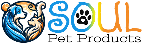 Soul Pet Products